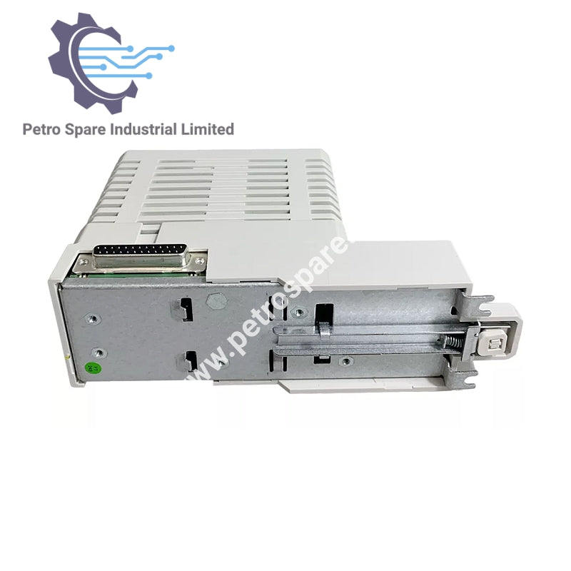 3BSE048845R1 ABB CI868 Коммуникационный интерфейс