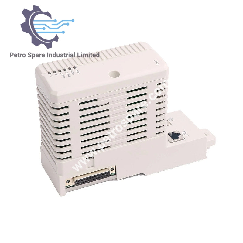 ABB | ماژول رابط ارتباطی CI870K01
