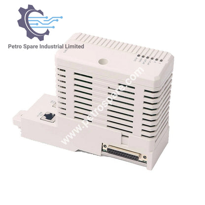 ABB | ماژول رابط ارتباطی CI870K01