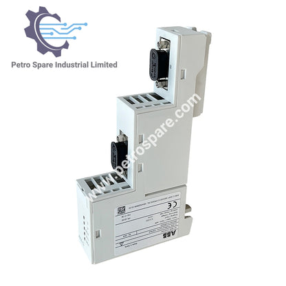 3BDH001010R0005 | ABB CI 930F | Интерфейс связи AC 900F CI930F
