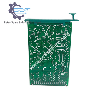 Mô-đun Đồng hồ Yokogawa CL-530-02