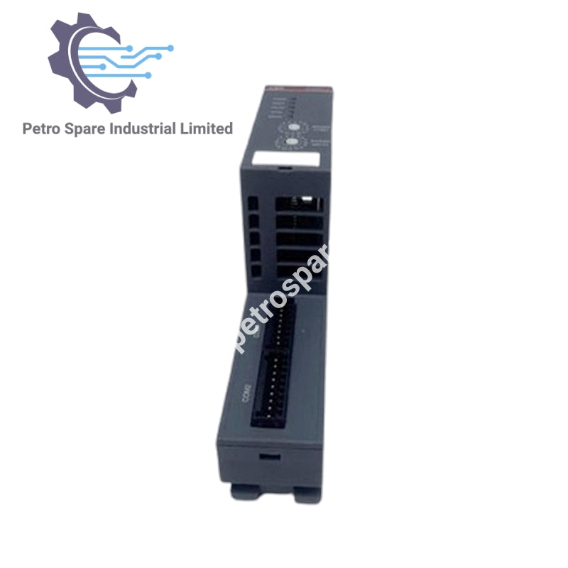 1SAP170400R0201 ABB AC500 CM574-RS Модуль связи