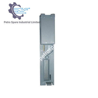 ABB AC500 - CM597-ETH Communication Module