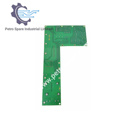 3AUA0000054682 | ABB CMRB-11C I/O Board