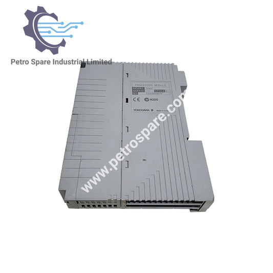 CP401-11 | Yokogawa | Procesorski modul