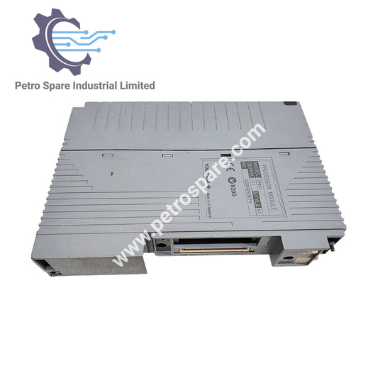 CP401-11 | Yokogawa | Procesorski modul