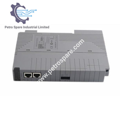 ماژول پردازنده Yokogawa CP451-10