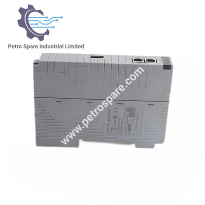 Modul Prosesor Yokogawa CP451-50