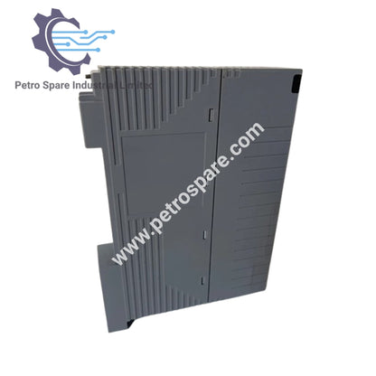 Modul Prosesor Yokogawa CP451-50