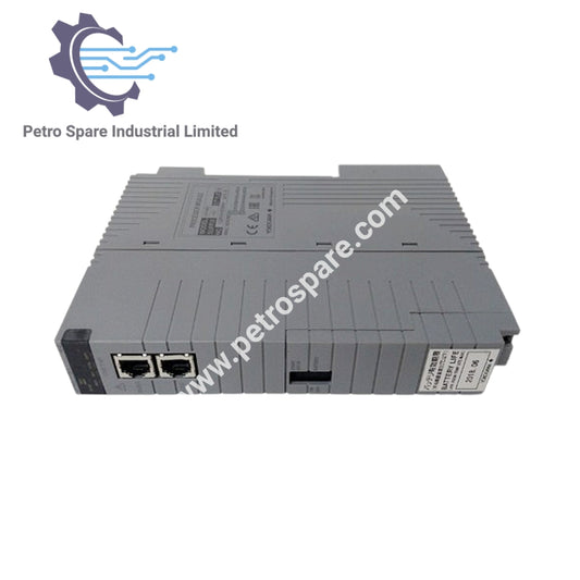 Yokogawa CP451-51 | Модуль процессора