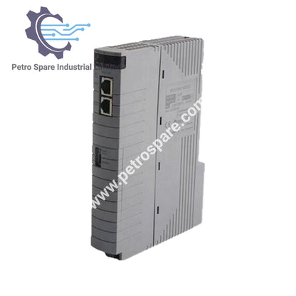 ماژول پردازنده Yokogawa CP461-E1