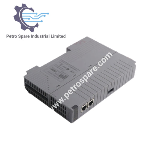 Модуль процессора Yokogawa CP461-E1