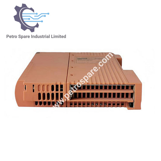 Yokogawa | CP471-01 | Модуль процессора