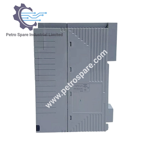 Модуль процессора CP471-10 Yokogawa Модель CP471