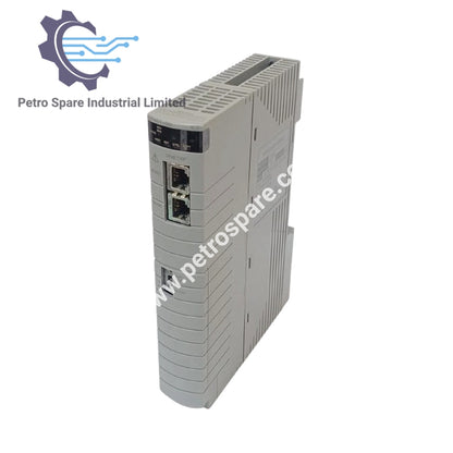 CP471-50 Yokogawa | Модуль процессора