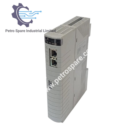 CP471-50 Yokogawa | Модуль процессора