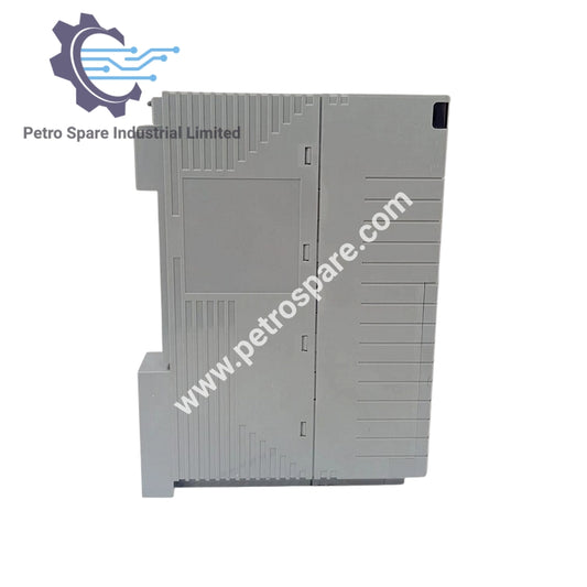 CP471-50 Yokogawa | Модуль процессора