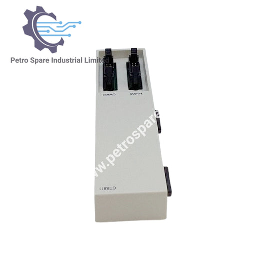 CTB811 - ABB HPC800 Komunikaciona Terminalna Tabla