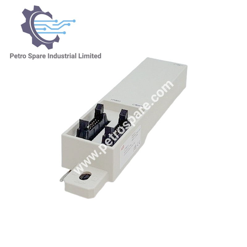 Terminal Board & Terminal Block