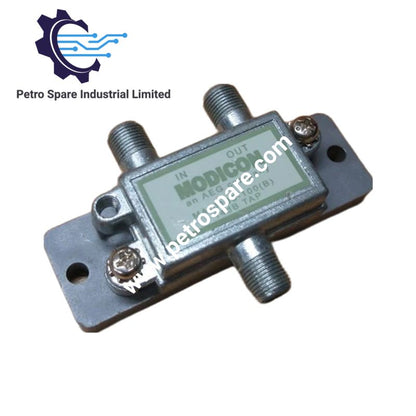 Đầu nối Tap mạng RIO Schneider DB MA-0185-100(B) S908