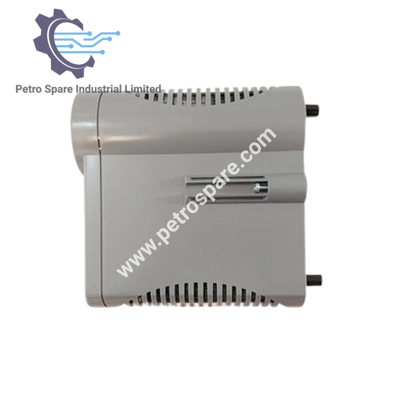 DC-PDIL51 | ฮันนีเวลล์ - อินพุตดิจิทัล 24 โวลต์ตรง