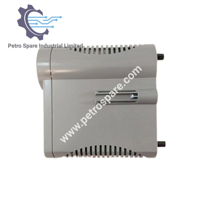 DC-PDIL51 | ฮันนีเวลล์ - อินพุตดิจิทัล 24 โวลต์ตรง