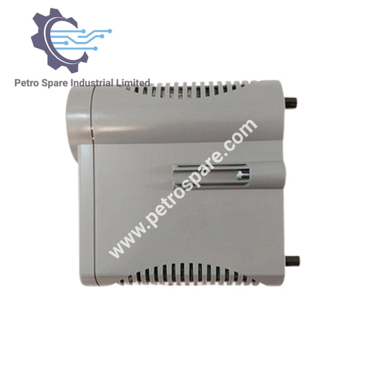 DC-PDIL51 | ฮันนีเวลล์ - อินพุตดิจิทัล 24 โวลต์ตรง