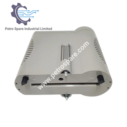 Honeywell DC-PDIS51 Модул за цифров вход за последователност на събитията