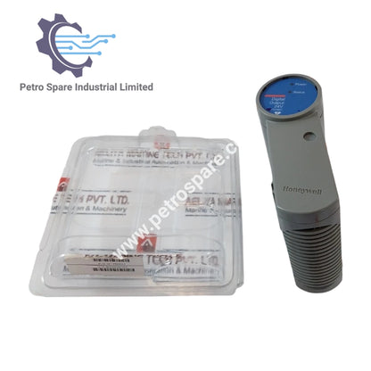 Honeywell | DC-PDOD51 | 24V DC Rəqəmsal Çıxış Modulu