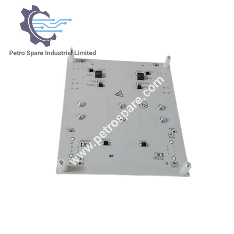 DC-SDRX01 | Honeywell | Fiber Optic Converter