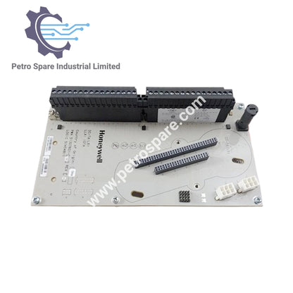 Honeywell DC-TAIL51 Аналогов изход 24V IOTA Модул