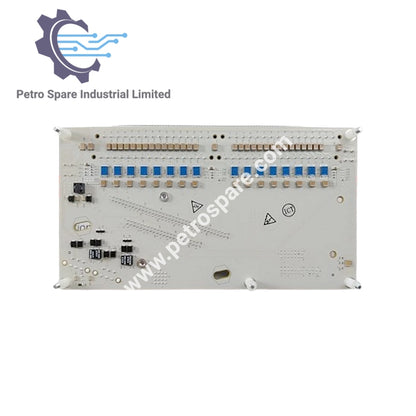 Honeywell DC-TAIL51 Аналогов изход 24V IOTA Модул