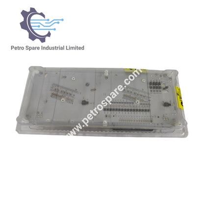 DC-PDOD51 analóg kimeneti modul | Honeywell