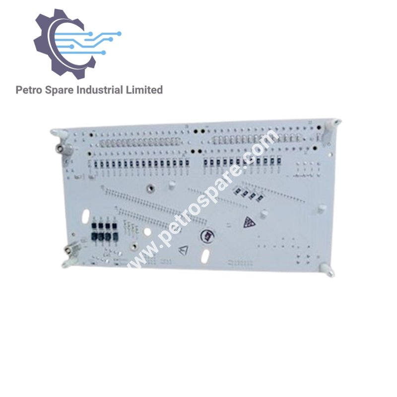 DC-TDIL01 Honeywell цифров вход 24V IOTA