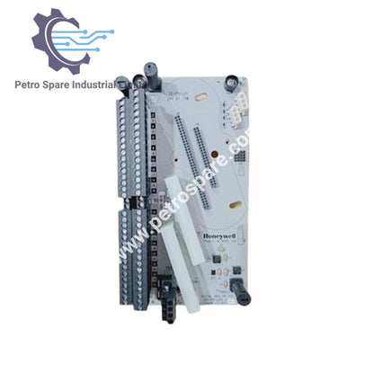 DC-TDIL01 Honeywell цифров вход 24V IOTA