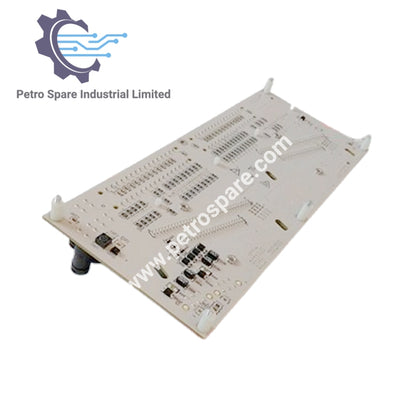 DC-TDIL11 Honeywell Digitális Bemenet IOTA