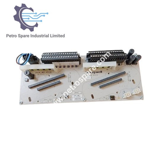 DC-TDIL11 ฮันนีเวล อินพุตดิจิทัล ไอโอตา