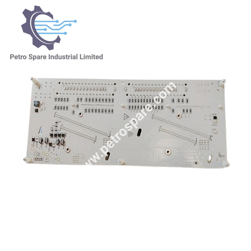 DC-TDIL11 Honeywell Digitális Bemenet IOTA