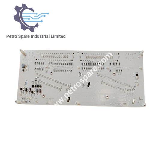 DC-TDIL11 ฮันนีเวล อินพุตดิจิทัล ไอโอตา