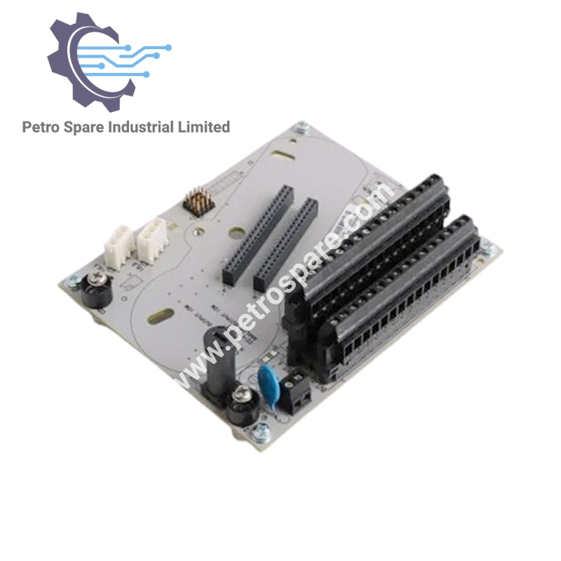 DC-TDOB01 | Honeywell | Съединителен модул за вход и изход