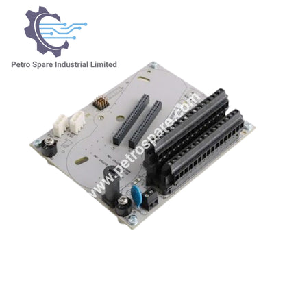 DC-TDOB01 | Honeywell | Съединителен модул за вход и изход