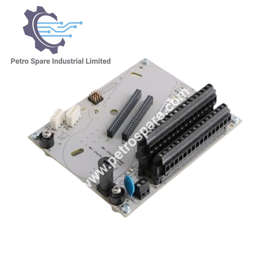 DC-TDOB01 | Honeywell | ชุดประกอบการสิ้นสุดการป้อนข้อมูลและส่งออก