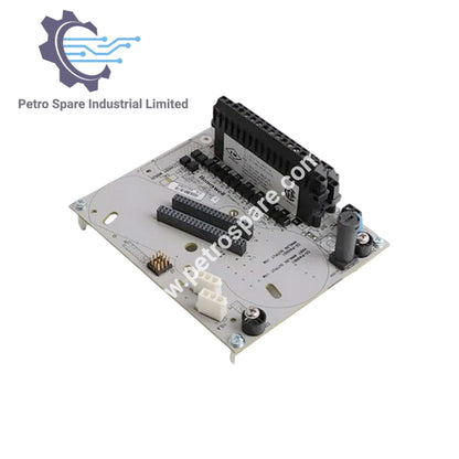 DC-TDOB01 | Honeywell | Съединителен модул за вход и изход