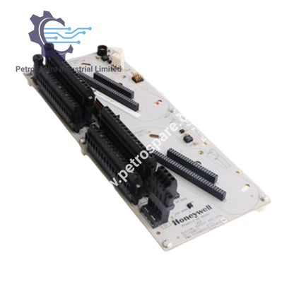 Digitale Uitset IOTA Module DC-TDOB11 | Honeywell