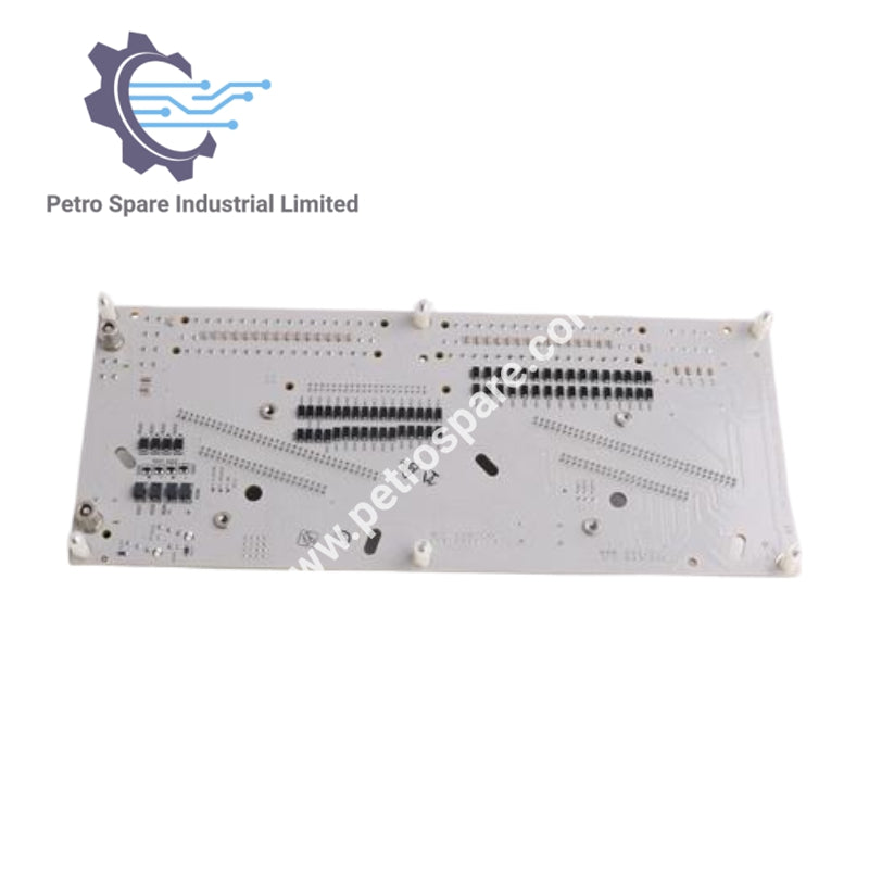 Digitale Uitset IOTA Module DC-TDOB11 | Honeywell