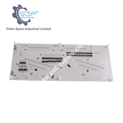 Digitale Uitset IOTA Module DC-TDOB11 | Honeywell