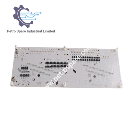 Digital Output IOTA Module DC-TDOB11 | Honeywell