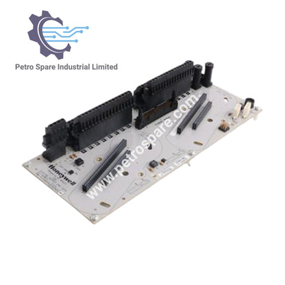 Digitale Uitset IOTA Module DC-TDOB11 | Honeywell