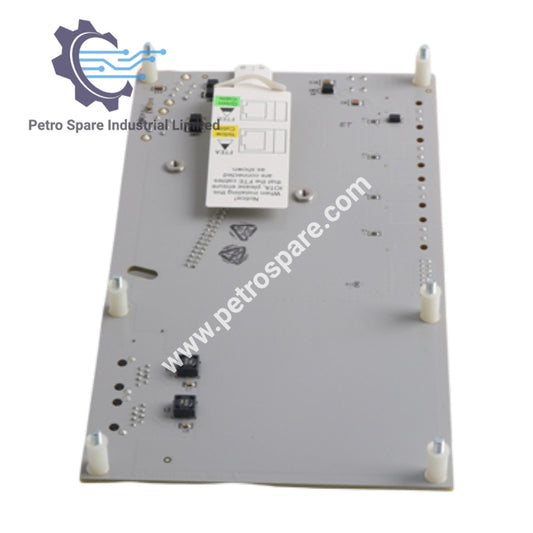 Honeywell DC-TFB402 | Fieldbus Interface Module