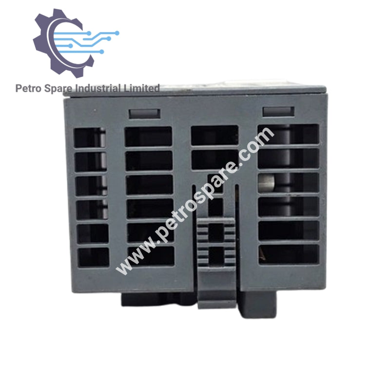 ABB DC522 3ABD10066540 Module d'entrée/sortie numérique S500